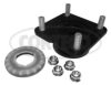 MAZDA TD1134380 Repair Kit, suspension strut